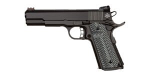 Rock Island Armory M1911-A1 Tactical II 9mm 5"