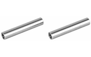 Rise Anti-Walk Pins