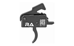 Rise LE/Military Drop-in Trigger Awp