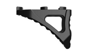 Rise Micro Handstop BLK