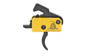 Rise Super Sporting Trig W/Awp Dtom