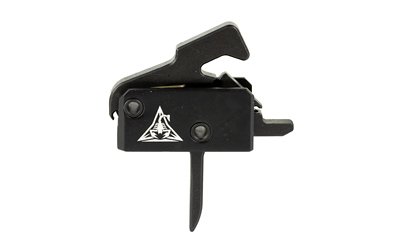 Rise Super Sporting Trig Flat Lfod - Image 2