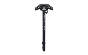 Rise AR-15 AMBI Charging Handle