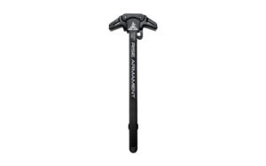 Rise AR-10 AMBI Charging Handle