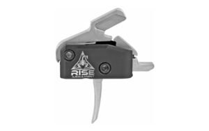 Rise High Performance Trig Awp Sil