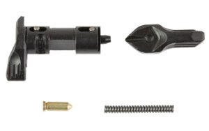 Rise Ambidextrous Safety Selector