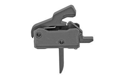 Rise Rave SPR Sprtng TRGGR Flat BLK - Image 2
