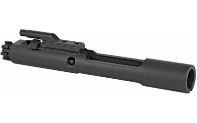 Rise BCG .223/5.56 Black - Image 2