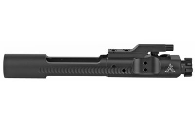 Rise BCG .223/5.56 Black - Image 3
