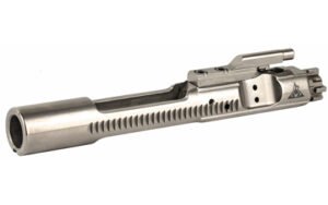 Rise BCG .223/5.56 Nib