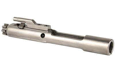 Rise BCG .223/5.56 Nib - Image 2