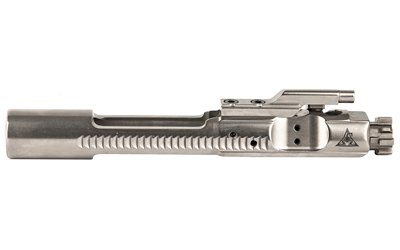 Rise BCG .223/5.56 Nib - Image 3