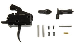 Rise Rave 140 3.5LB TRG/AMBI Sfty AR