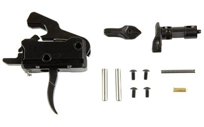 Rise Rave 140 3.5LB TRG/AMBI Sfty AR