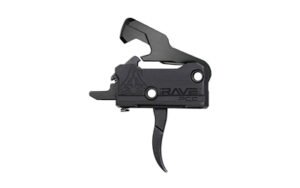 Rise Armament Rave-PCC