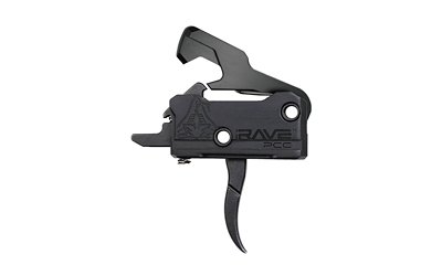 Rise Armament Rave-PCC