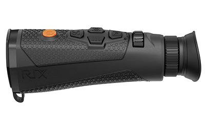 Rix Titan T3 384 Thermal Monocular - Image 2