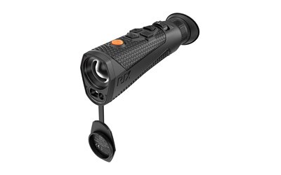 Rix Titan T3 384 Thermal Monocular - Image 3