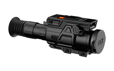 Rix DBH-D6 60-640 Thermal Scope - Image 2