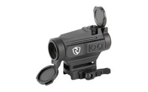 Riton 1 Tactix Ard V2