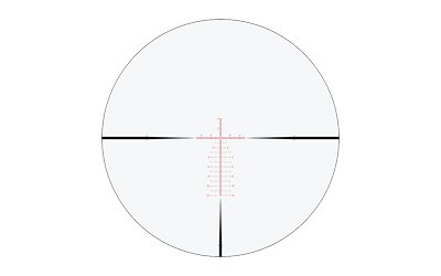 Riton 3 Conquer 6-24X50 30mm FFP - Image 3