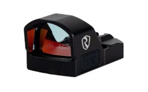 Riton 3 Tactix PRD 3