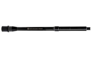 Rosco 16" GVT 5.56 NATO