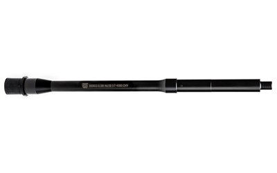 Rosco 16" GVT 5.56 NATO