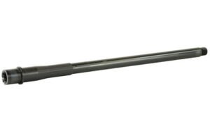 Rosco BL BBL 16" 300BLK HB 1/8