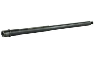 Rosco BL BBL 16" 5.56 HB 1/7