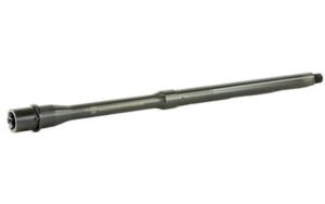 Rosco BL BBL 16" 5.56 1/7