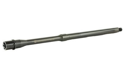 Rosco BL BBL 16" 5.56 1/7