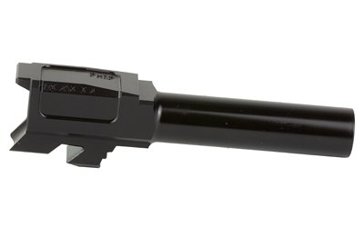 Rosco Bloodline BBL for GLK 43X - Image 3