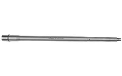 Rosco 18" SPR Purebred .223 Wylde