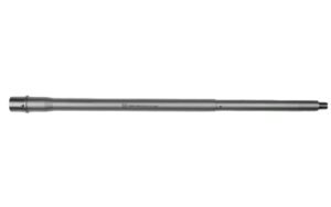 Rosco 20" SPR Purebred .223 Wylde