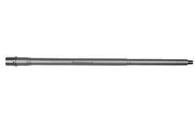 Rosco 20" SPR Purebred .223 Wylde