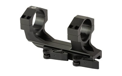 Riton 34mm QD Cantilever Mount - Image 2