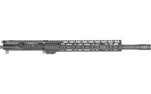 Rra CMPLT Mid A4 Upr 450BM 16" 5RD
