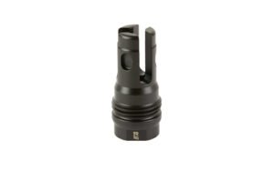 Rugged R3 M18X1.5 Flash Hider 7.62
