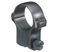 Ruger Ring 30mm X-High Blue