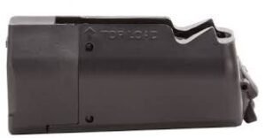 Ruger MAG Amer Rifle 223/5.56/300BLK