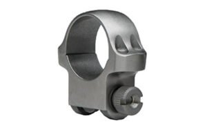 Ruger 30mm MED(4) MST (4K30HM) Indv