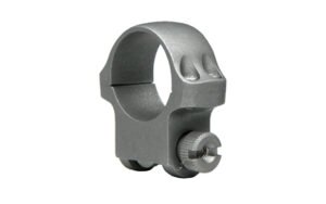 Ruger 30mm MED(4) MBL (4B30HM) Indv