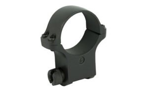 Ruger 30mm X-HI(6) MBL (6B30HM) Indv