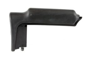 Ruger Am Rimfire High Comb/CMPT Pull