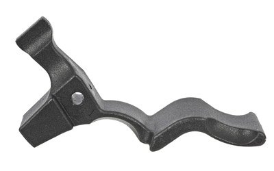 Ruger 10/22 Extended MAG Release BLK