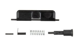 Rug AR Upper Parts Kit