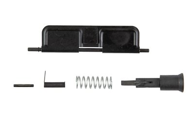 Rug AR Upper Parts Kit