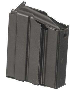 Ruger Mini-14 Magazine 223REM 10RD