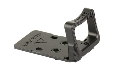 Radian Guardian RMR MNT for GLK MOS - Image 2